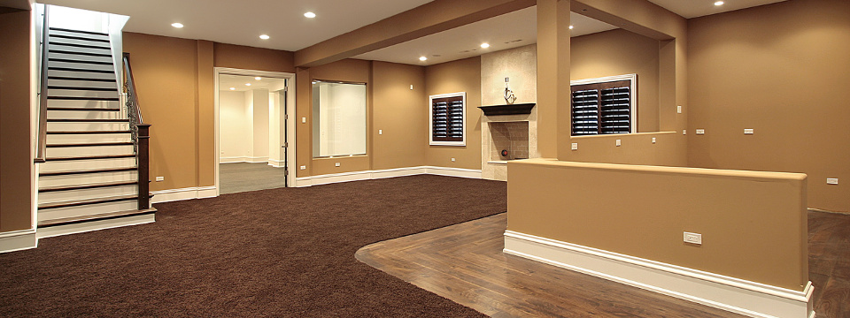 Basement Renovations.jpg Basement Renovations.jpg