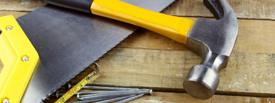 Construction Tools Construction Tools